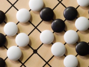 Go_is_a_strategic_board_game_for_two_players[1]
